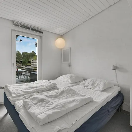 2 Bedroom Cozy In Romo *