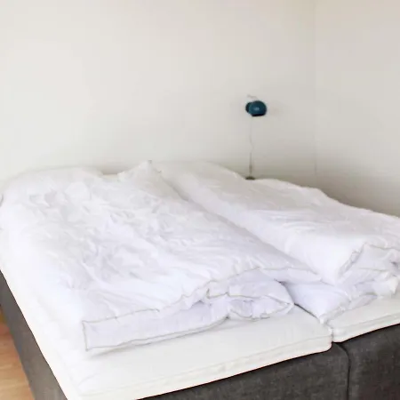 2 Bedroom Cozy In Romo *