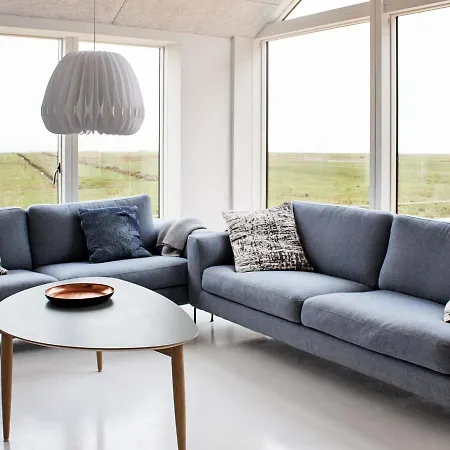 2 Bedroom Cozy In Romo